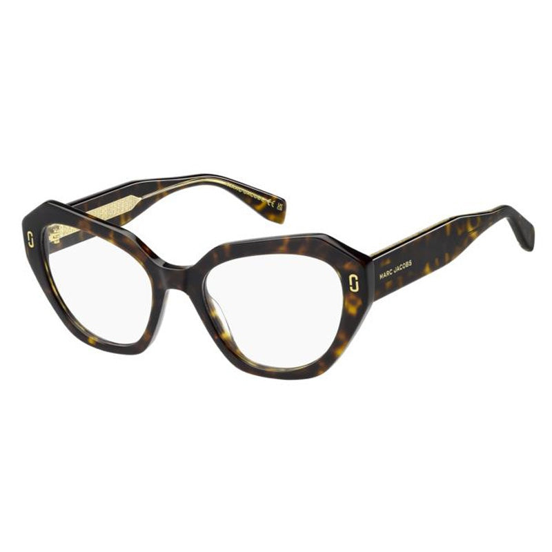 Occhiale da Vista Marc Jacobs, Modello: MJ1118 Colore: 086