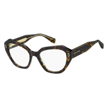 Carica l&#39;immagine nel visualizzatore di Gallery, Occhiale da Vista Marc Jacobs, Modello: MJ1118 Colore: 086