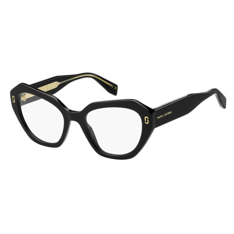 Occhiale da Vista Marc Jacobs, Modello: MJ1118 Colore: 807