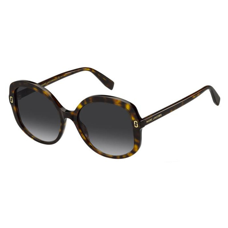 Occhiale da Sole Marc Jacobs, Modello: MJ1119S Colore: 08690