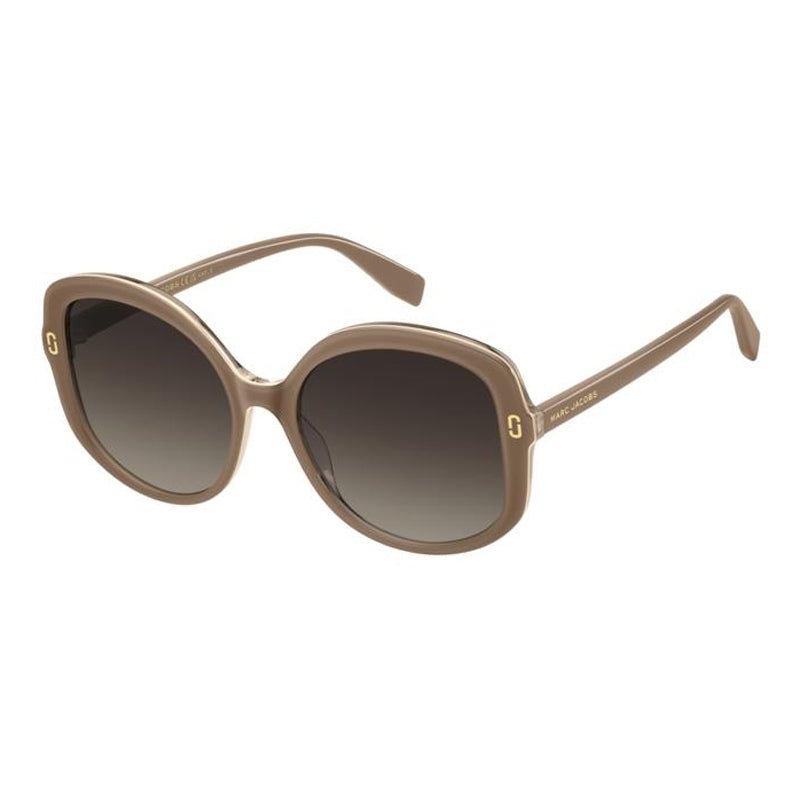 Occhiale da Sole Marc Jacobs, Modello: MJ1119S Colore: 10AHA