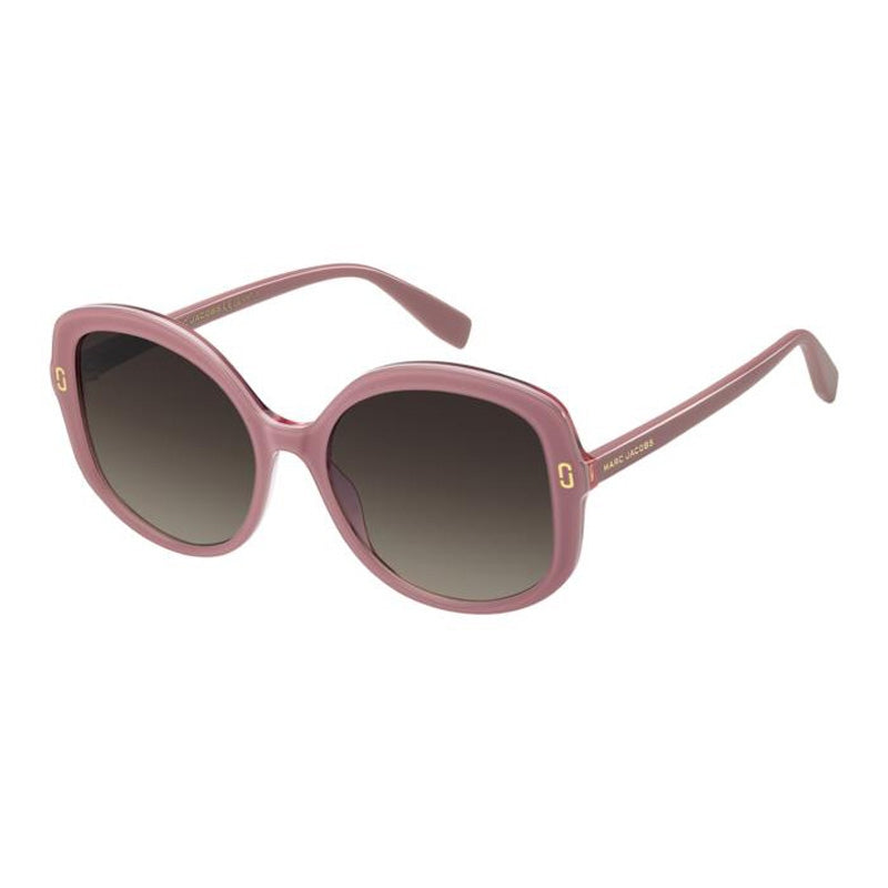 Occhiale da Sole Marc Jacobs, Modello: MJ1119S Colore: 35JHA