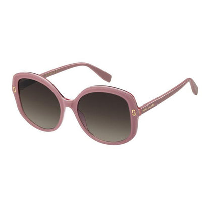 Occhiale da Sole Marc Jacobs, Modello: MJ1119S Colore: 35JHA