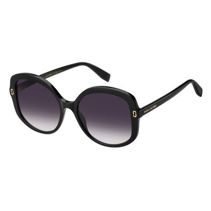 Occhiale da Sole Marc Jacobs, Modello: MJ1119S Colore: 807DG
