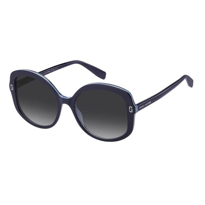 Occhiale da Sole Marc Jacobs, Modello: MJ1119S Colore: PJP90