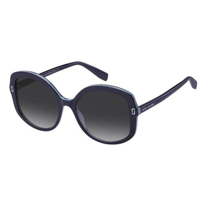 Occhiale da Sole Marc Jacobs, Modello: MJ1119S Colore: PJP90