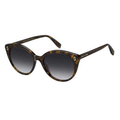 Occhiale da Sole Marc Jacobs, Modello: MJ1120S Colore: 0869O