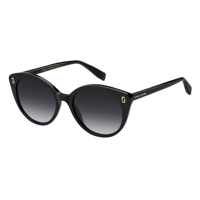 Occhiale da Sole Marc Jacobs, Modello: MJ1120S Colore: 8079O