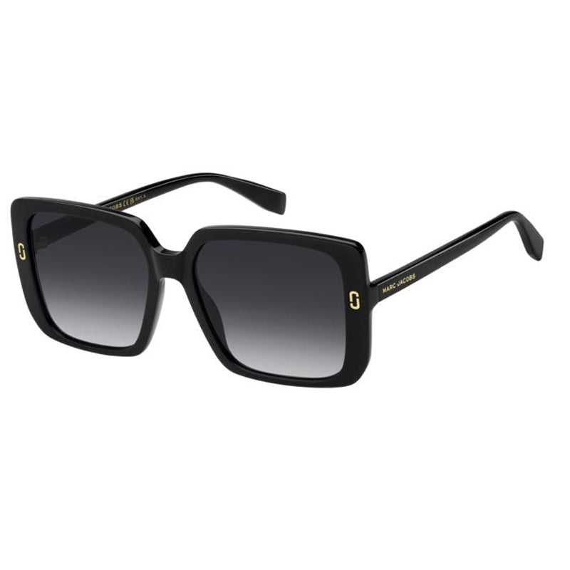 Occhiale da Sole Marc Jacobs, Modello: MJ1121S Colore: 8079O
