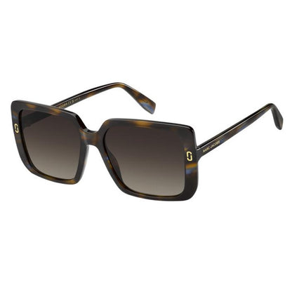 Occhiale da Sole Marc Jacobs, Modello: MJ1121S Colore: IWFHA