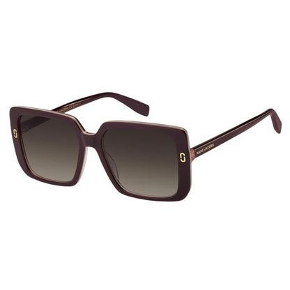 Occhiale da Sole Marc Jacobs, Modello: MJ1121S Colore: LHFHA