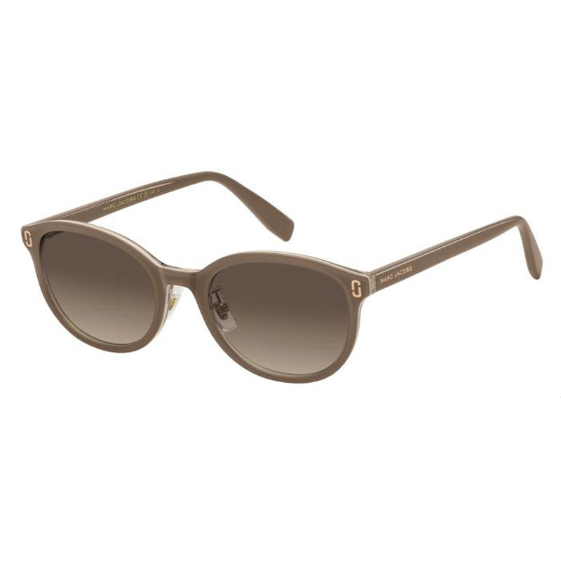 Occhiale da Sole Marc Jacobs, Modello: MJ1122FS Colore: 10AHA