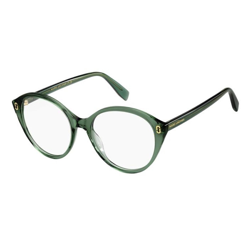Occhiale da Vista Marc Jacobs, Modello: MJ1123 Colore: 1ED