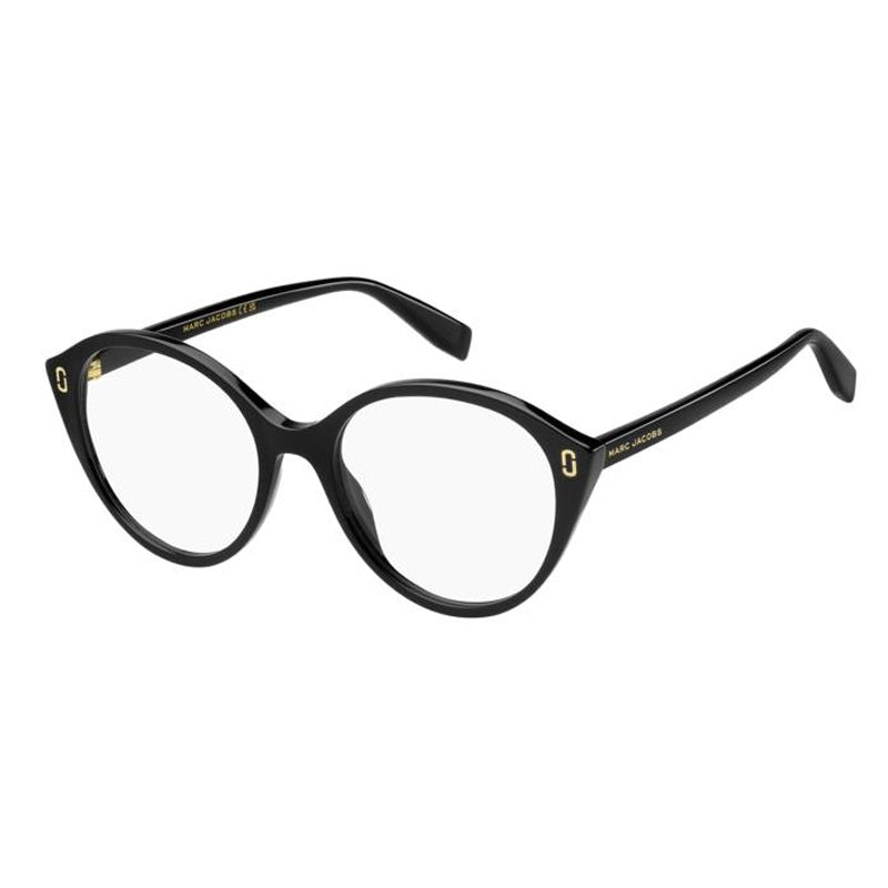 Occhiale da Vista Marc Jacobs, Modello: MJ1123 Colore: 807