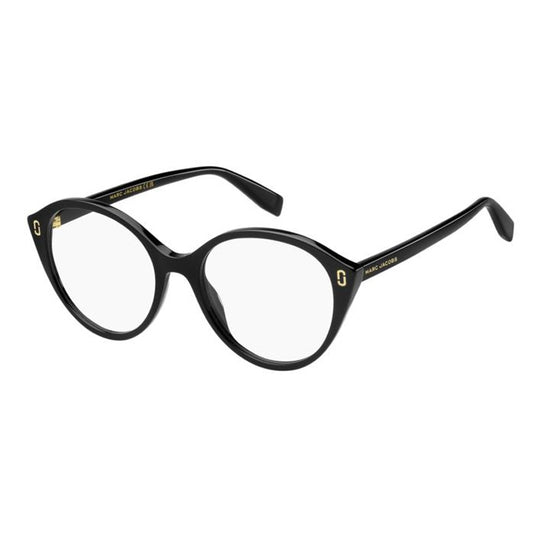 Occhiale da Vista Marc Jacobs, Modello: MJ1123 Colore: 807