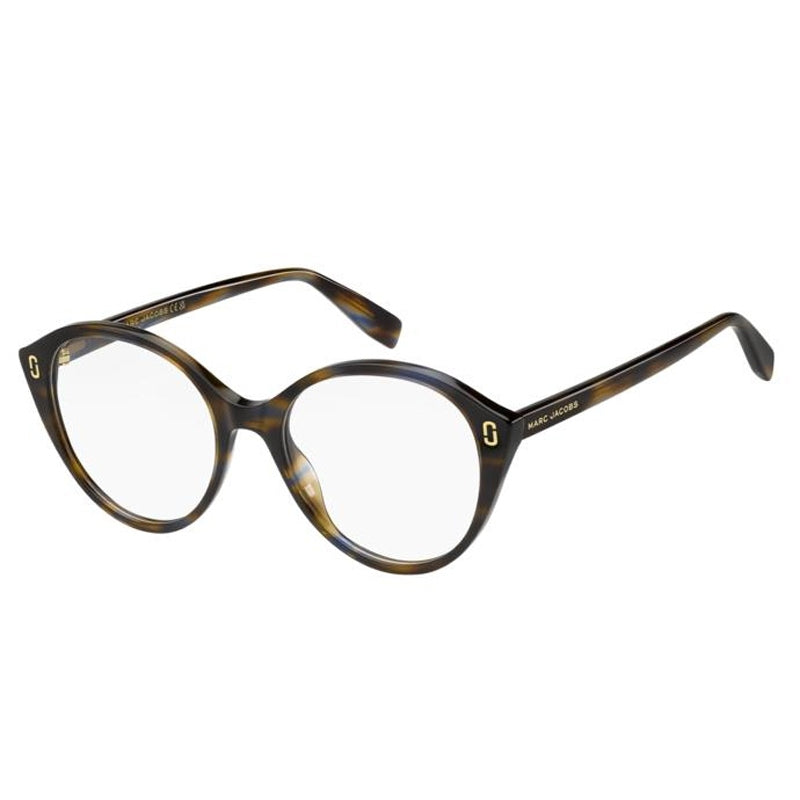 Occhiale da Vista Marc Jacobs, Modello: MJ1123 Colore: IWF
