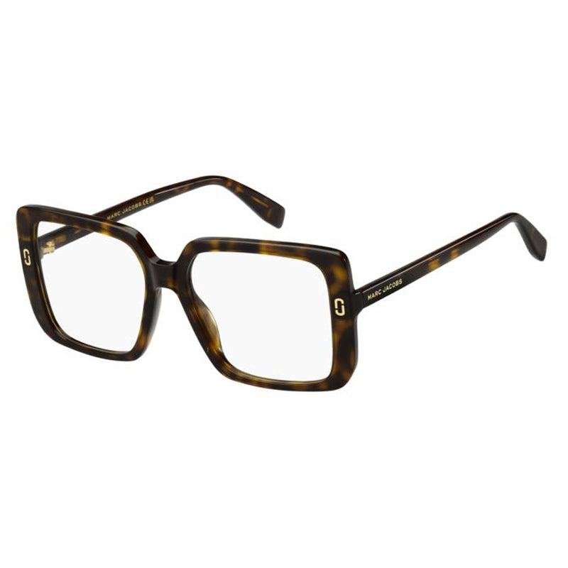 Occhiale da Vista Marc Jacobs, Modello: MJ1124 Colore: 086