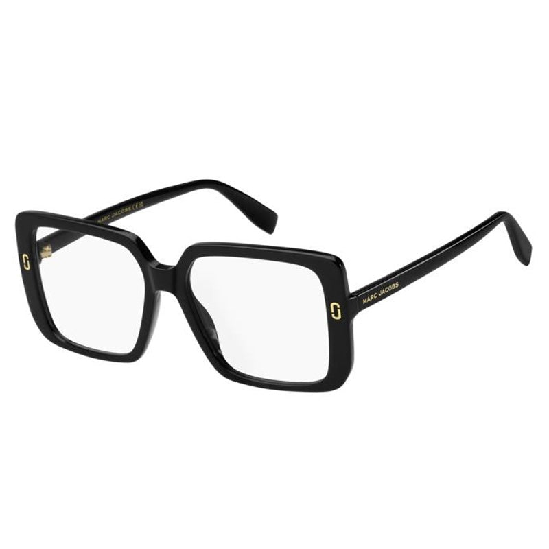 Occhiale da Vista Marc Jacobs, Modello: MJ1124 Colore: 807