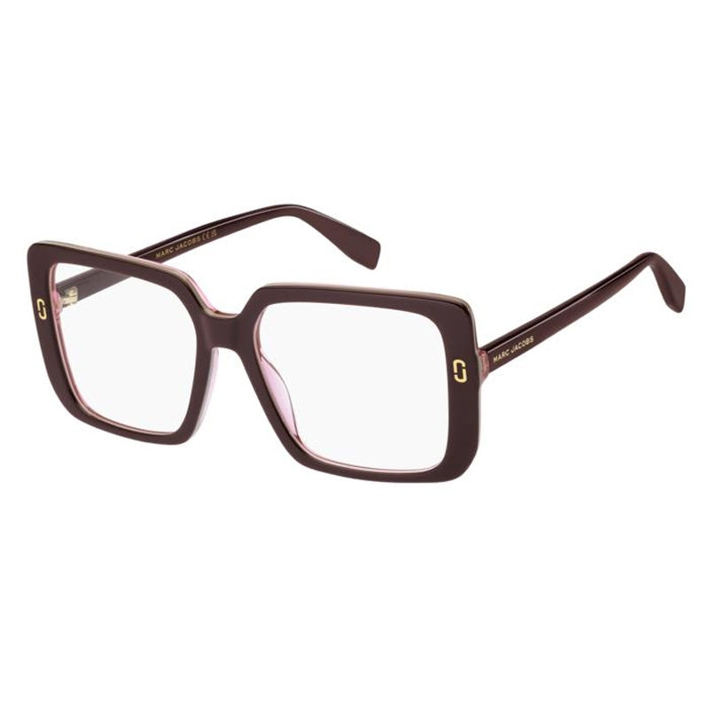 Occhiale da Vista Marc Jacobs, Modello: MJ1124 Colore: LHF