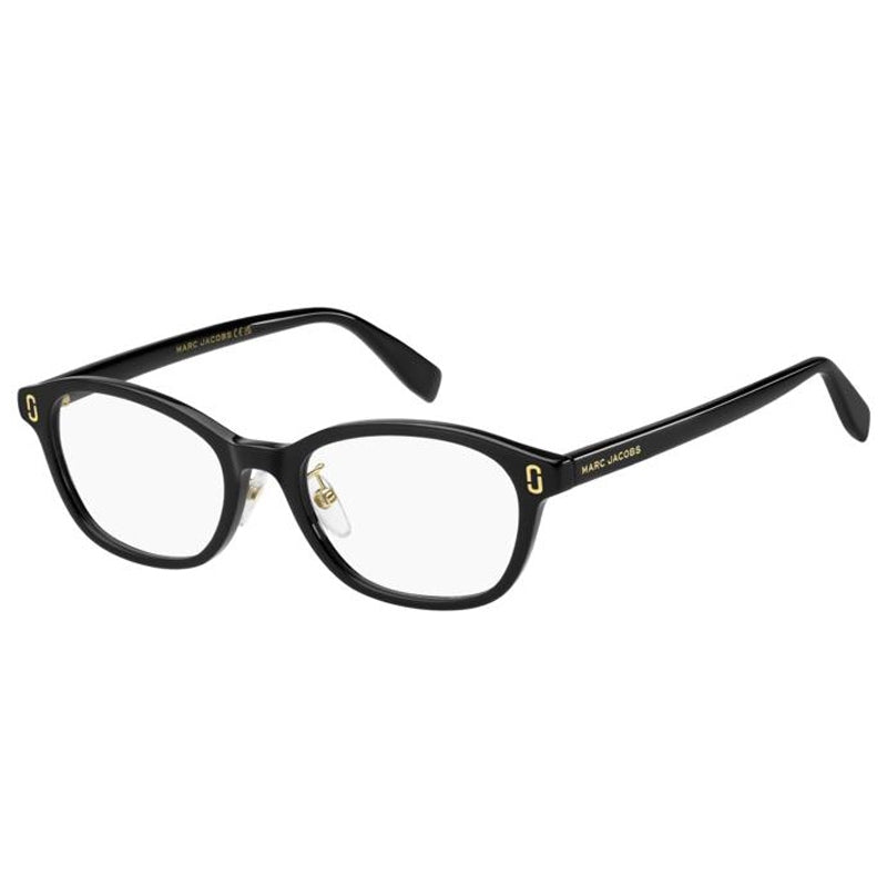Occhiale da Vista Marc Jacobs, Modello: MJ1125F Colore: 807