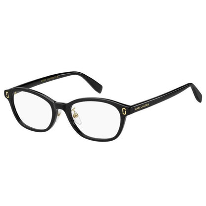 Occhiale da Vista Marc Jacobs, Modello: MJ1125F Colore: 807