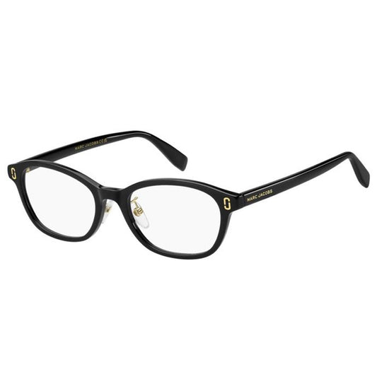 Occhiale da Vista Marc Jacobs, Modello: MJ1125F Colore: 807