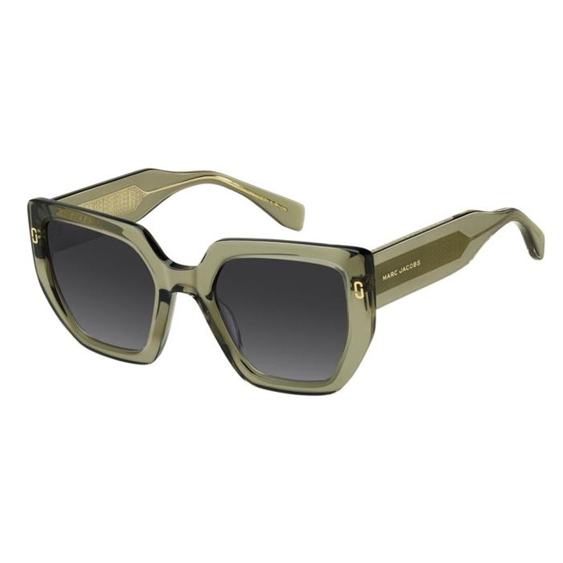 Occhiale da Sole Marc Jacobs, Modello: MJ1126S Colore: 1ED9O