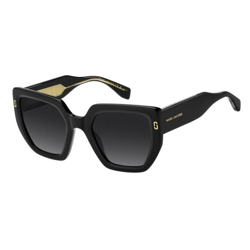 Occhiale da Sole Marc Jacobs, Modello: MJ1126S Colore: 8079O