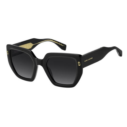 Occhiale da Sole Marc Jacobs, Modello: MJ1126S Colore: 8079O