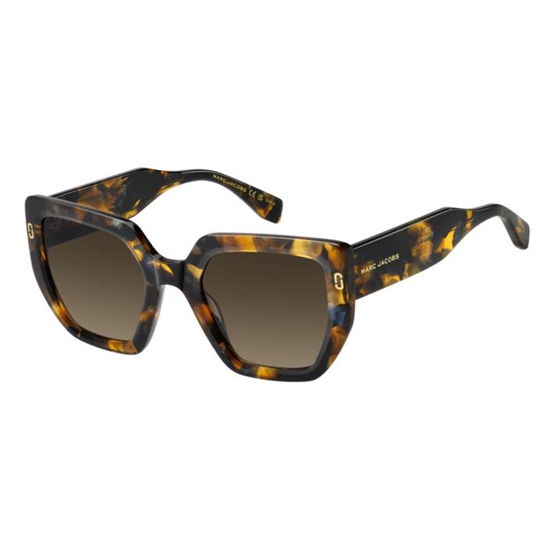 Occhiale da Sole Marc Jacobs, Modello: MJ1126S Colore: D1UHA