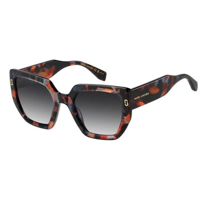 Occhiale da Sole Marc Jacobs, Modello: MJ1126S Colore: X8Q9O