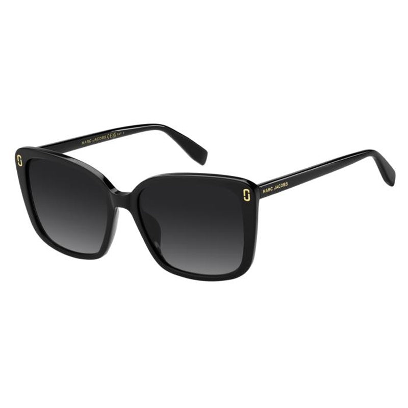 Occhiale da Sole Marc Jacobs, Modello: MJ1127GS Colore: 8079O