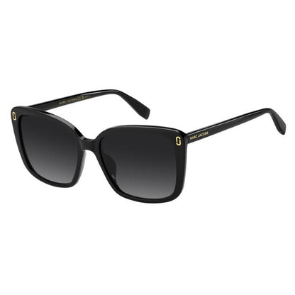 Occhiale da Sole Marc Jacobs, Modello: MJ1127GS Colore: 8079O