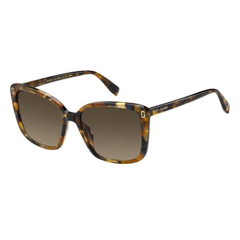 Occhiale da Sole Marc Jacobs, Modello: MJ1127GS Colore: D1UHA