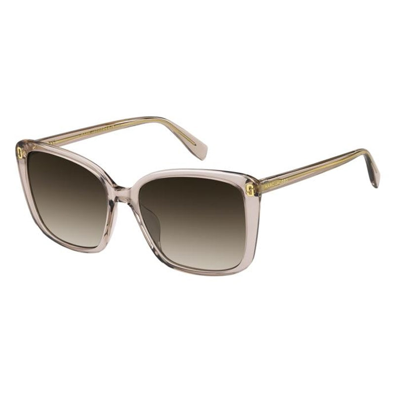 Occhiale da Sole Marc Jacobs, Modello: MJ1127GS Colore: FWMHA