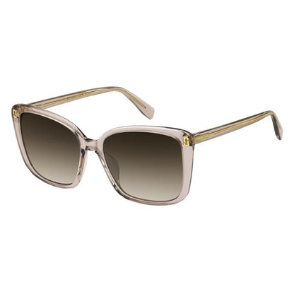 Occhiale da Sole Marc Jacobs, Modello: MJ1127GS Colore: FWMHA