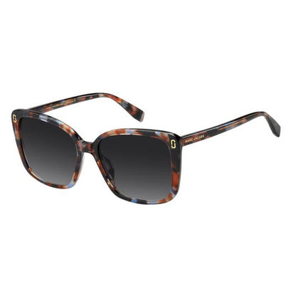 Occhiale da Sole Marc Jacobs, Modello: MJ1127GS Colore: X8Q9O