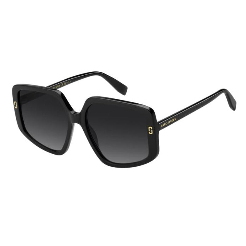 Occhiale da Sole Marc Jacobs, Modello: MJ1128S Colore: 8079O