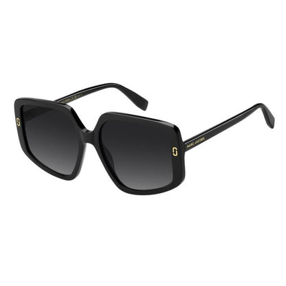 Occhiale da Sole Marc Jacobs, Modello: MJ1128S Colore: 8079O