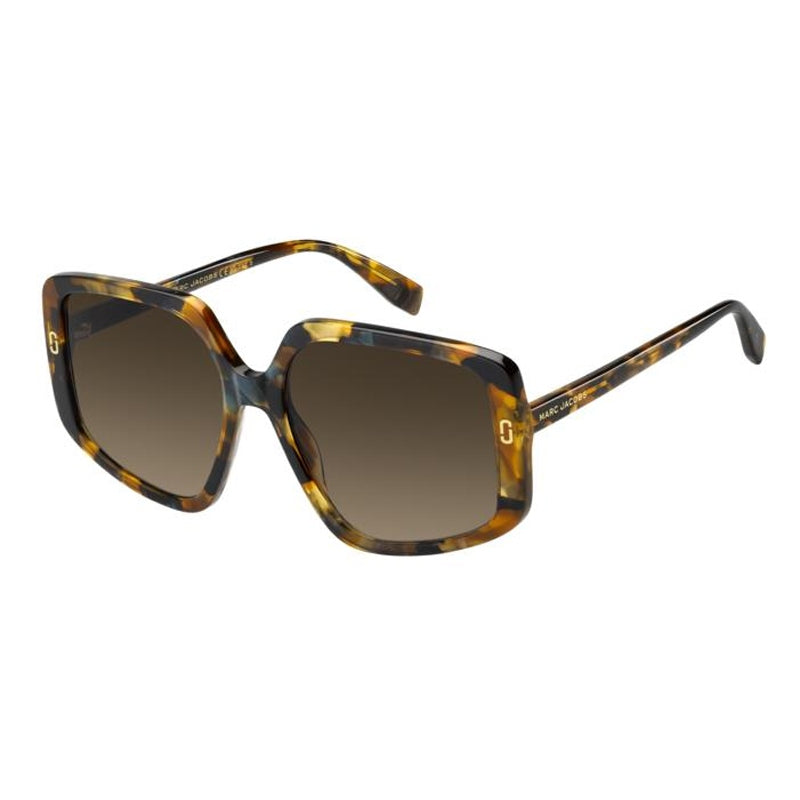 Occhiale da Sole Marc Jacobs, Modello: MJ1128S Colore: D1UHA