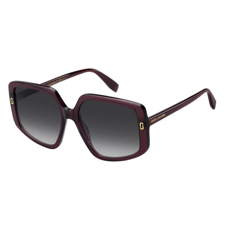 Occhiale da Sole Marc Jacobs, Modello: MJ1128S Colore: LHF9O