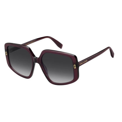 Occhiale da Sole Marc Jacobs, Modello: MJ1128S Colore: LHF9O