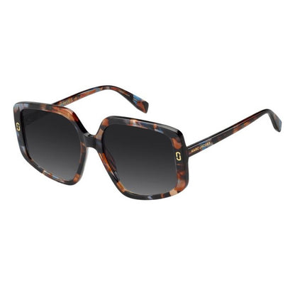 Occhiale da Sole Marc Jacobs, Modello: MJ1128S Colore: X8Q9O