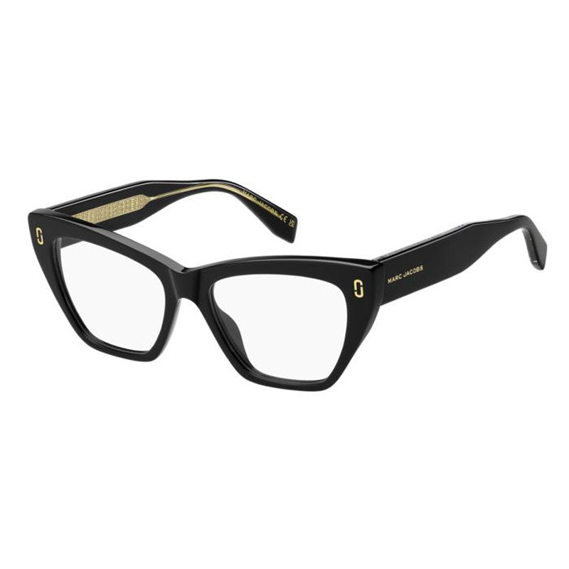 Occhiale da Vista Marc Jacobs, Modello: MJ1129 Colore: 807