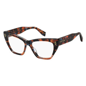 Occhiale da Vista Marc Jacobs, Modello: MJ1129 Colore: X8Q