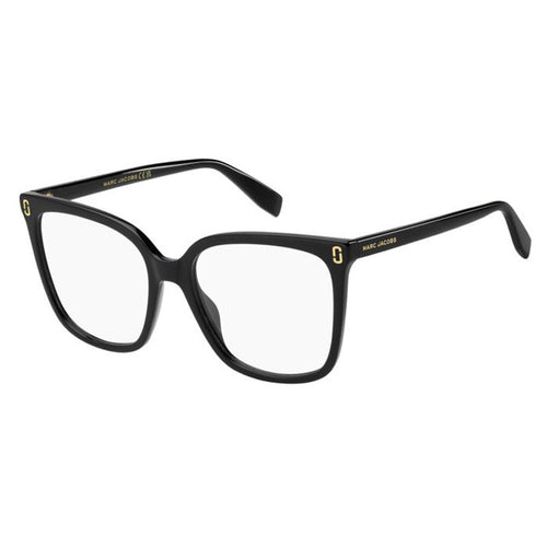 Occhiale da Vista Marc Jacobs, Modello: MJ1130 Colore: 807