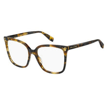 Carica l&#39;immagine nel visualizzatore di Gallery, Occhiale da Vista Marc Jacobs, Modello: MJ1130 Colore: D1U