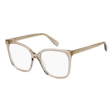 Carica l&#39;immagine nel visualizzatore di Gallery, Occhiale da Vista Marc Jacobs, Modello: MJ1130 Colore: FWM