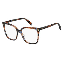 Carica l&#39;immagine nel visualizzatore di Gallery, Occhiale da Vista Marc Jacobs, Modello: MJ1130 Colore: X8Q
