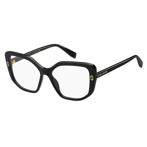 Occhiale da Vista Marc Jacobs, Modello: MJ1131 Colore: 807